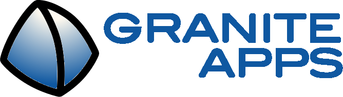 Granite logo